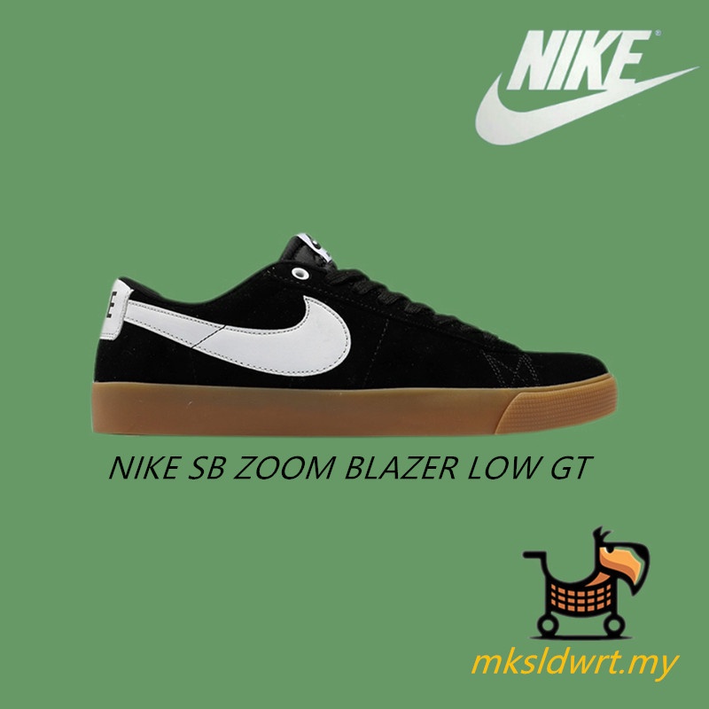 nike sb trailblazer