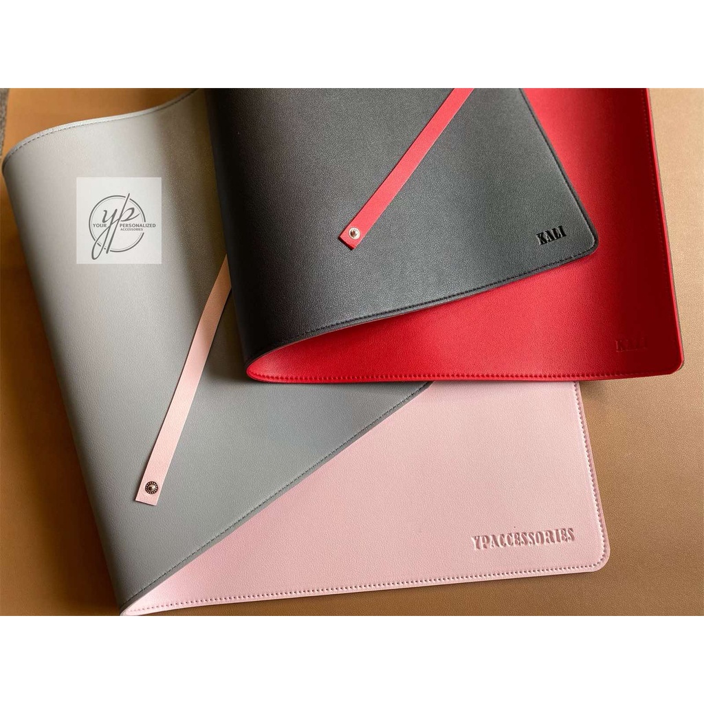laptop mat personalized - Best Prices and Online Promos - Oct 2026 ...