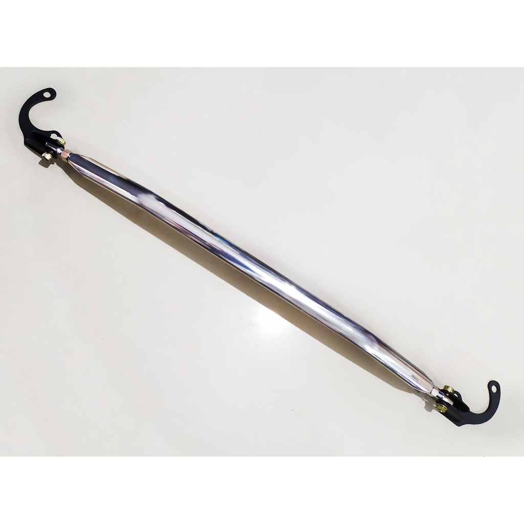 Honda Civic 4D 1996 to 2000 Strut Bar | Shopee Philippines