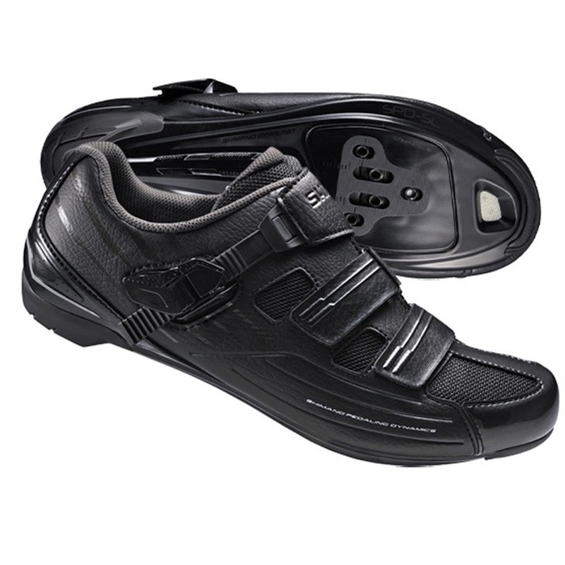Shimano rp3 decathlon hot sale