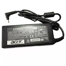 OEM LITEON 19V 2.37A PA-1450-26 For ACER Aspire A315-59-53ER N22C6 3