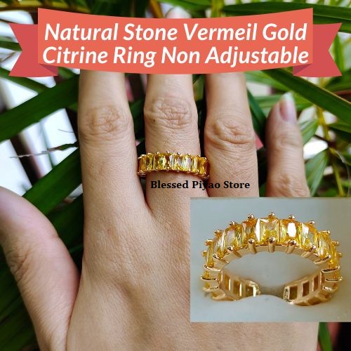 natural-stone-citrine-rubellite-rose-quartz-jade-amethyst-blessed-ring