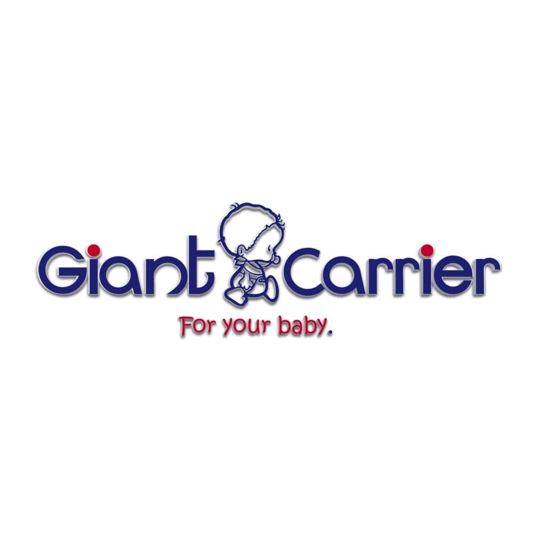 Giant carrier grayson store stroller