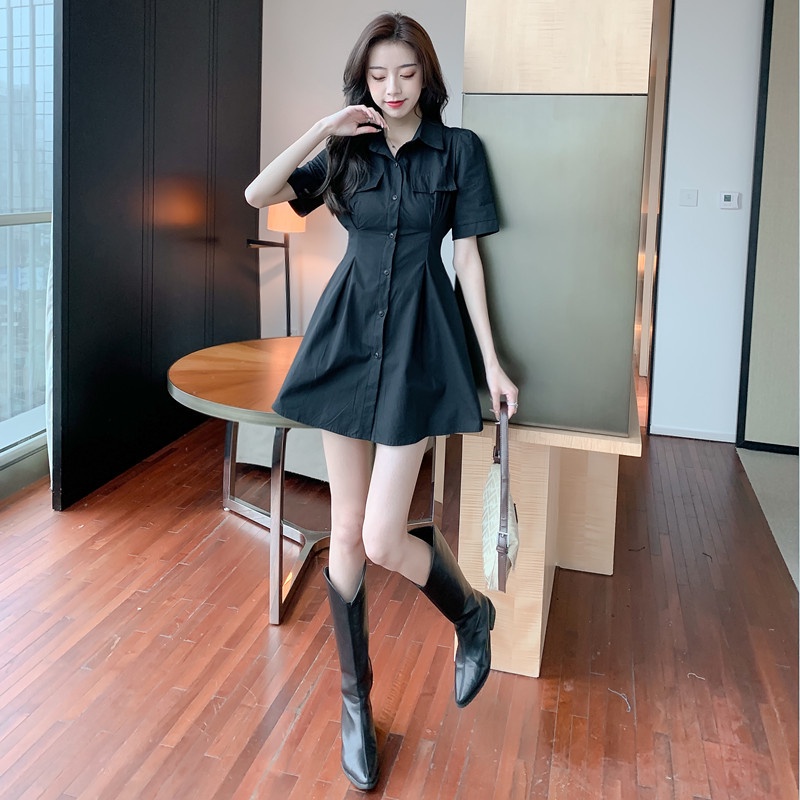 Black Elegant Petite Clothing Buy Roman Black Petite Abstract