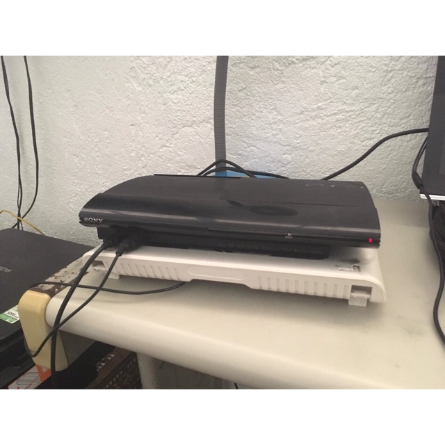 Second hand sale ps3 for sale