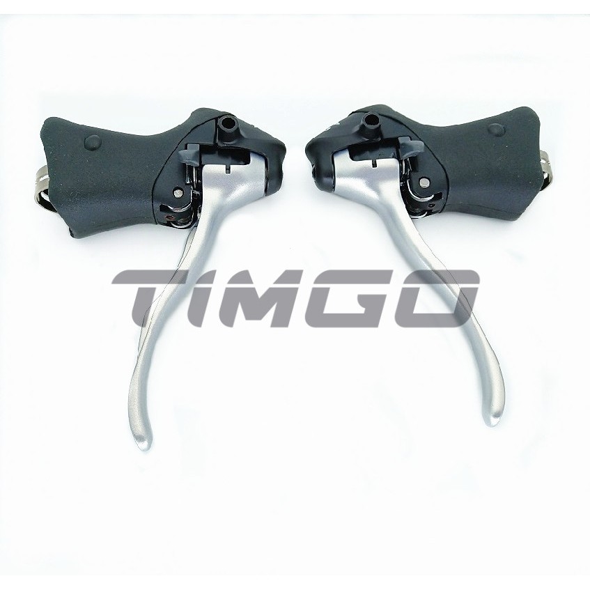 Shimano sora sti 8 speed sale