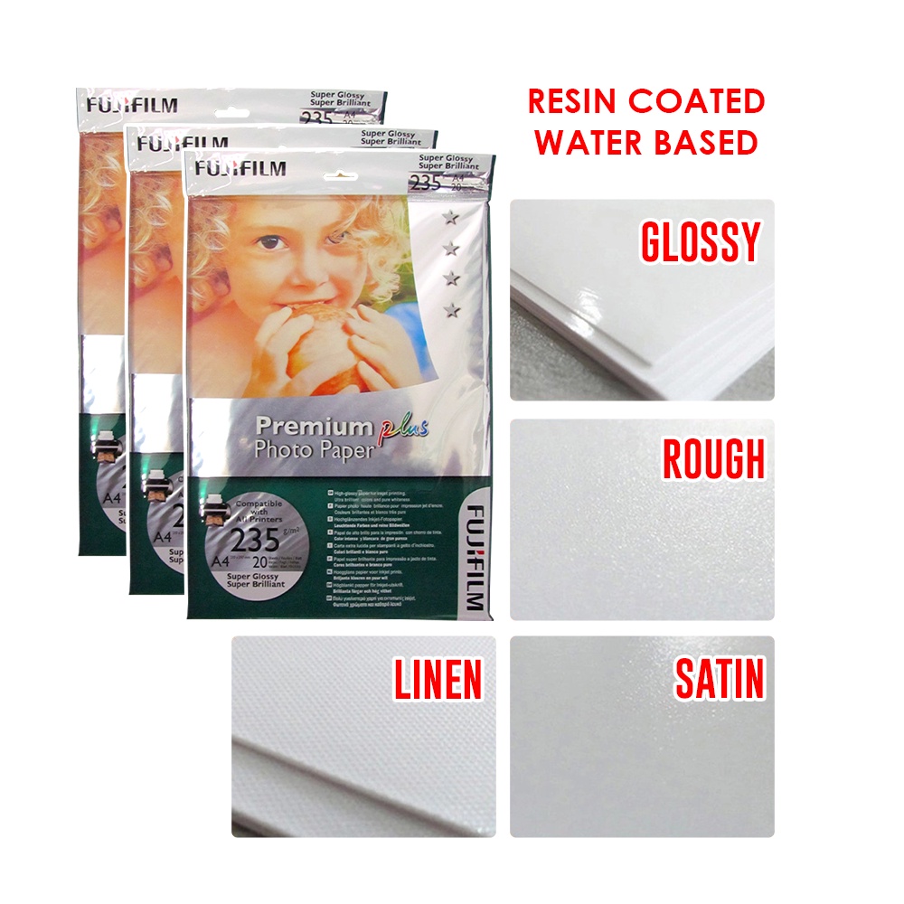 linen paper a4 - Best Prices and Online Promos - Jul 2026 | Shopee ...