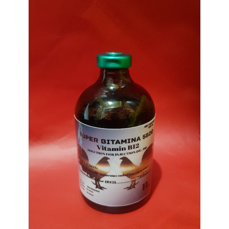 vitamin b12 injection price philippines Ampoule 1000mcg 1ml | Imported Adults Vitamin B12 Supplement B12 Red Blood Cells Production Healthy Neurological Cells Maintenance - Lazada Value Plus Vitamin B1 Injection
