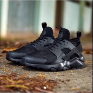 Scarpe huarache outlet 2018