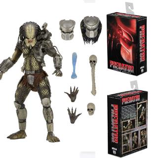 Predator toys on sale for sale