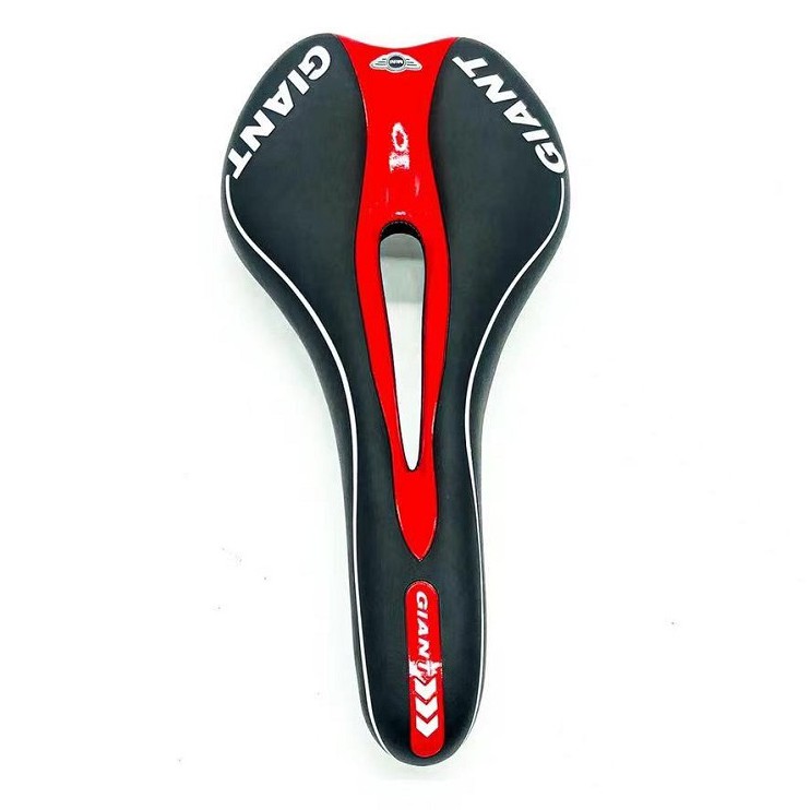 Giant mountain bike saddle hotsell