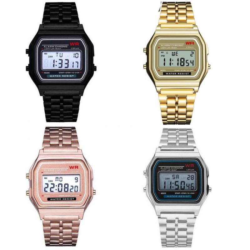 Casio 159 outlet