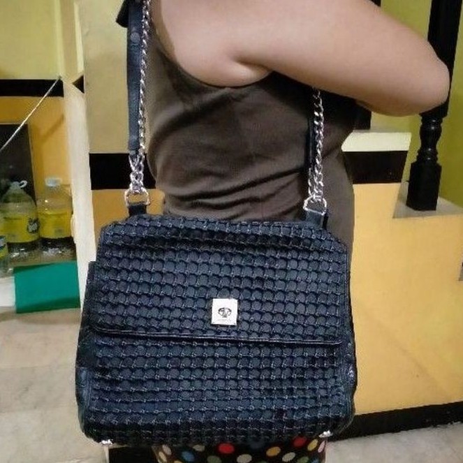 Cobo bag price new arrivals