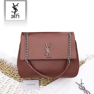 Shop the Latest Yves Saint Laurent Bags in the Philippines in November, 2023