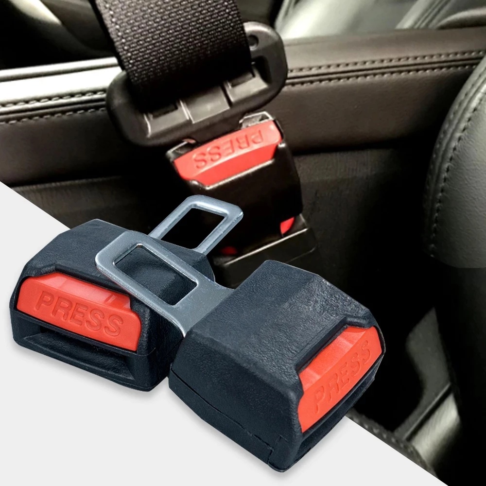 Car seat lock hotsell