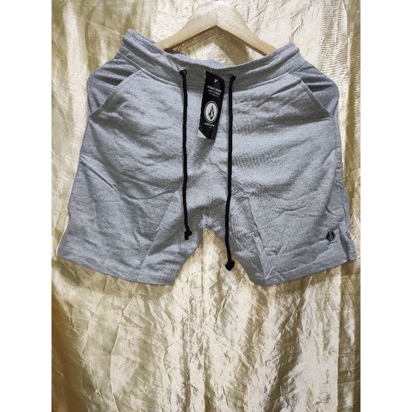 Volcom shorts price philippines sales