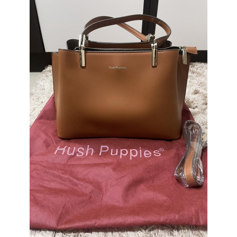 Hush on sale puppies shopee