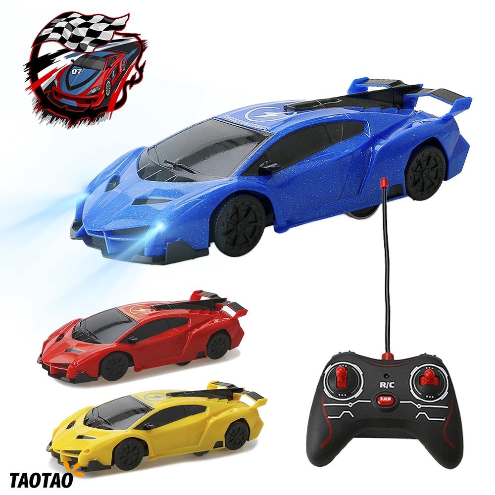 Shopee on sale rc car