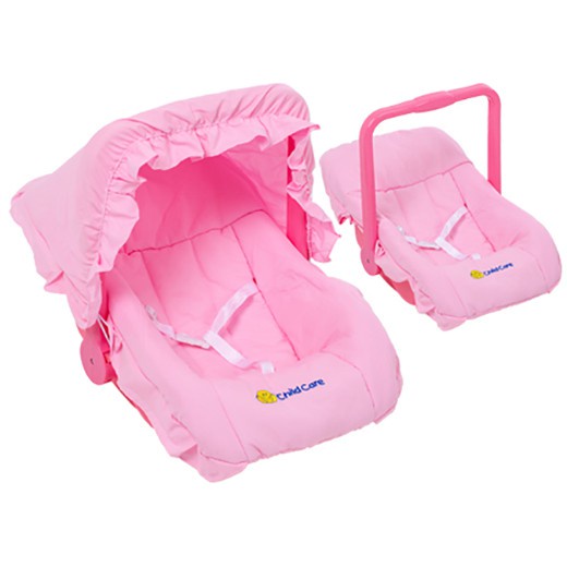 Care baby rocker deals
