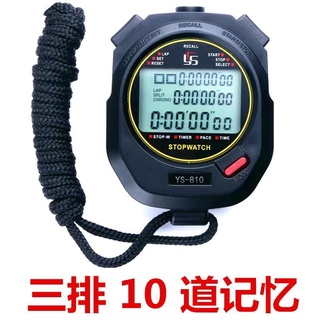 Cheap sales stopwatch watch