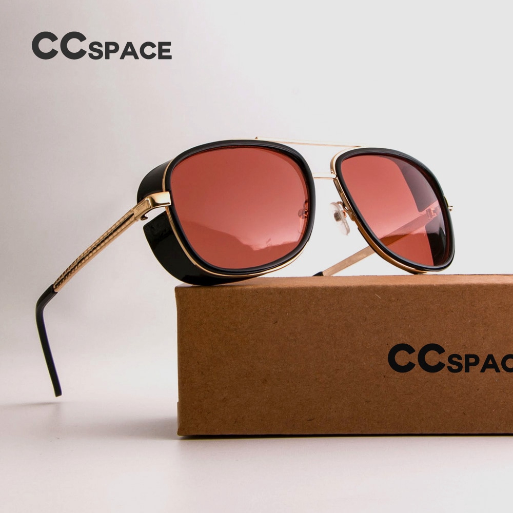 Matsuda steampunk sunglasses online