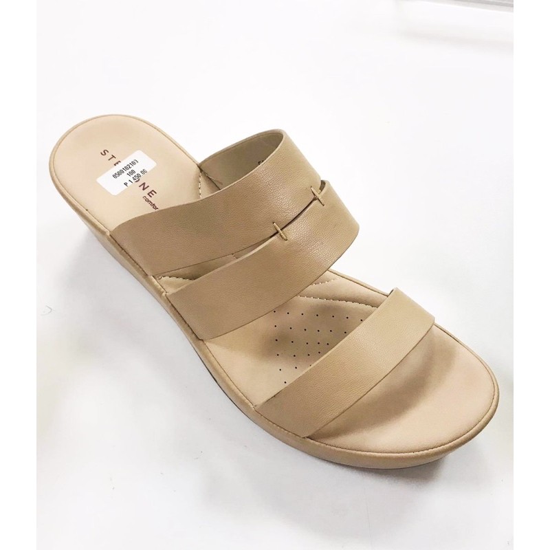 Step One Sandals by Payless Shopee Philippines