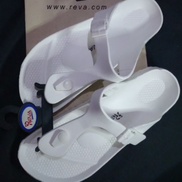 Reva 2025 slippers price