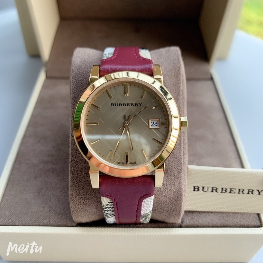 Burberry bu9111 shop