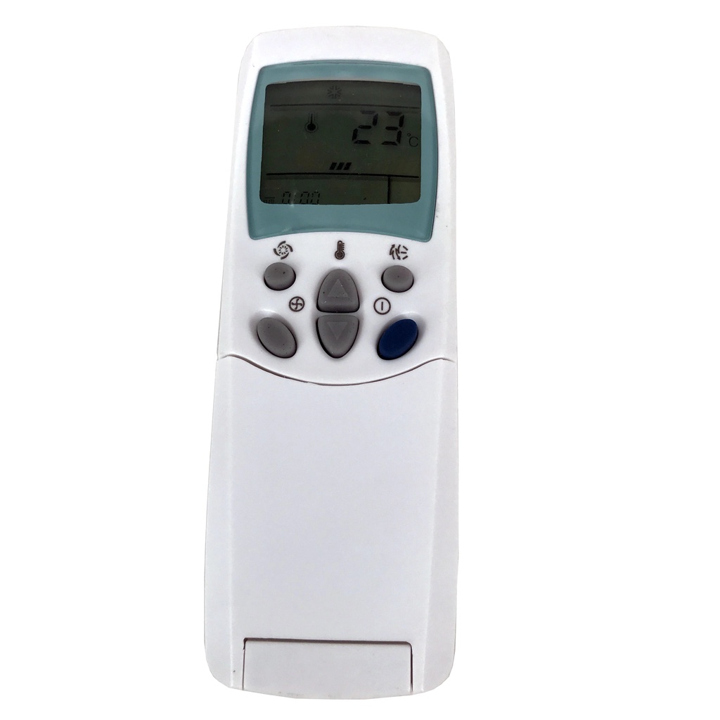 New Air Conditioner Remote Control For LG AC 6711A20028A 6711A20028B ...