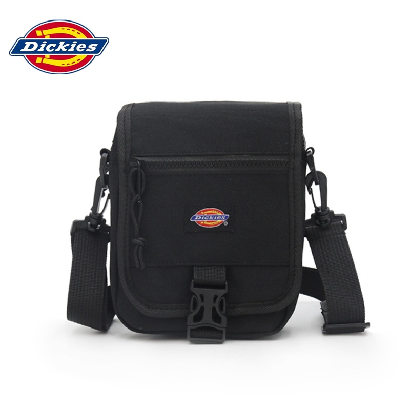 Dickies store bag philippines