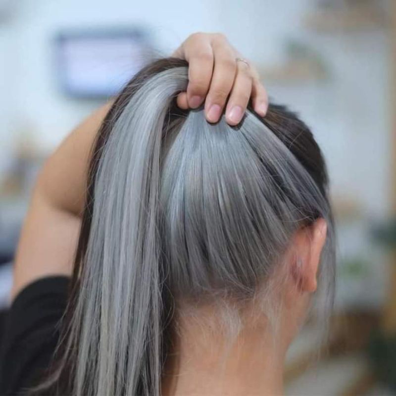 CelloWax all variants of color Available Shopee Philippines