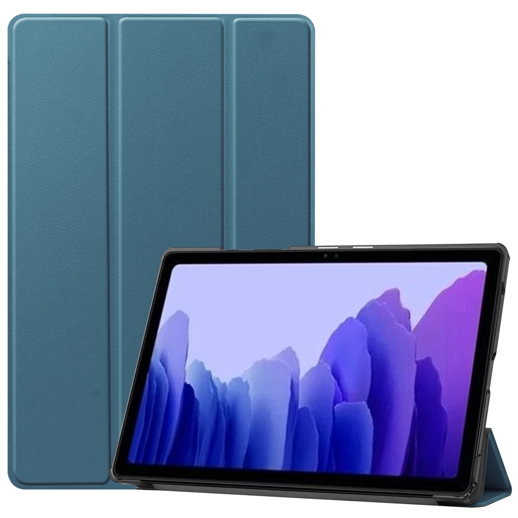 Samsung Galaxy iPad case for Tab A8 S7+ S7 FE Tab A7 lite S6 Lite S4 8