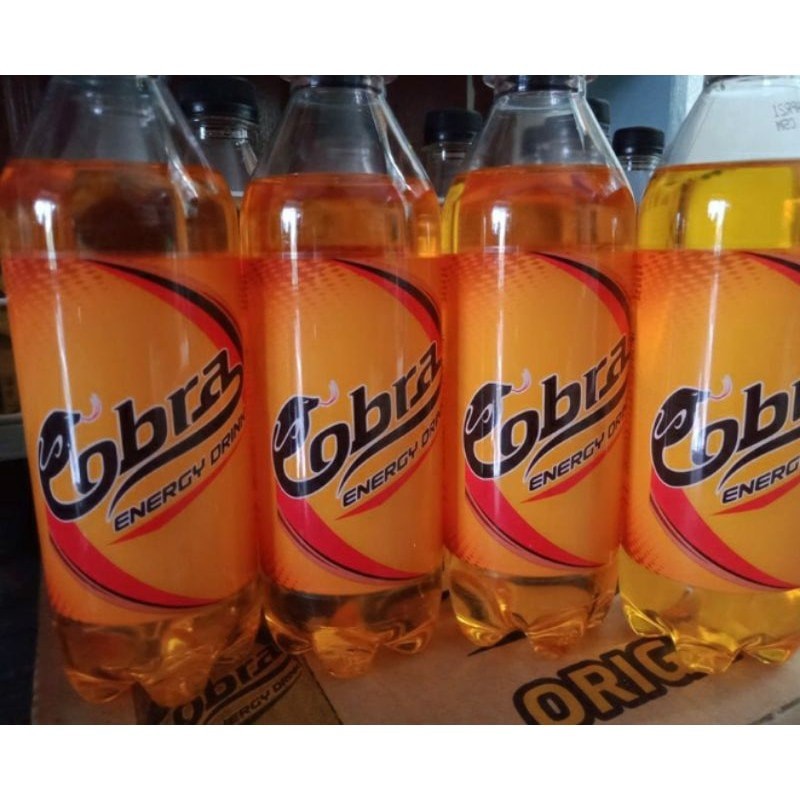 cobra-energy-drink-12pcs-330ml-shopee-philippines