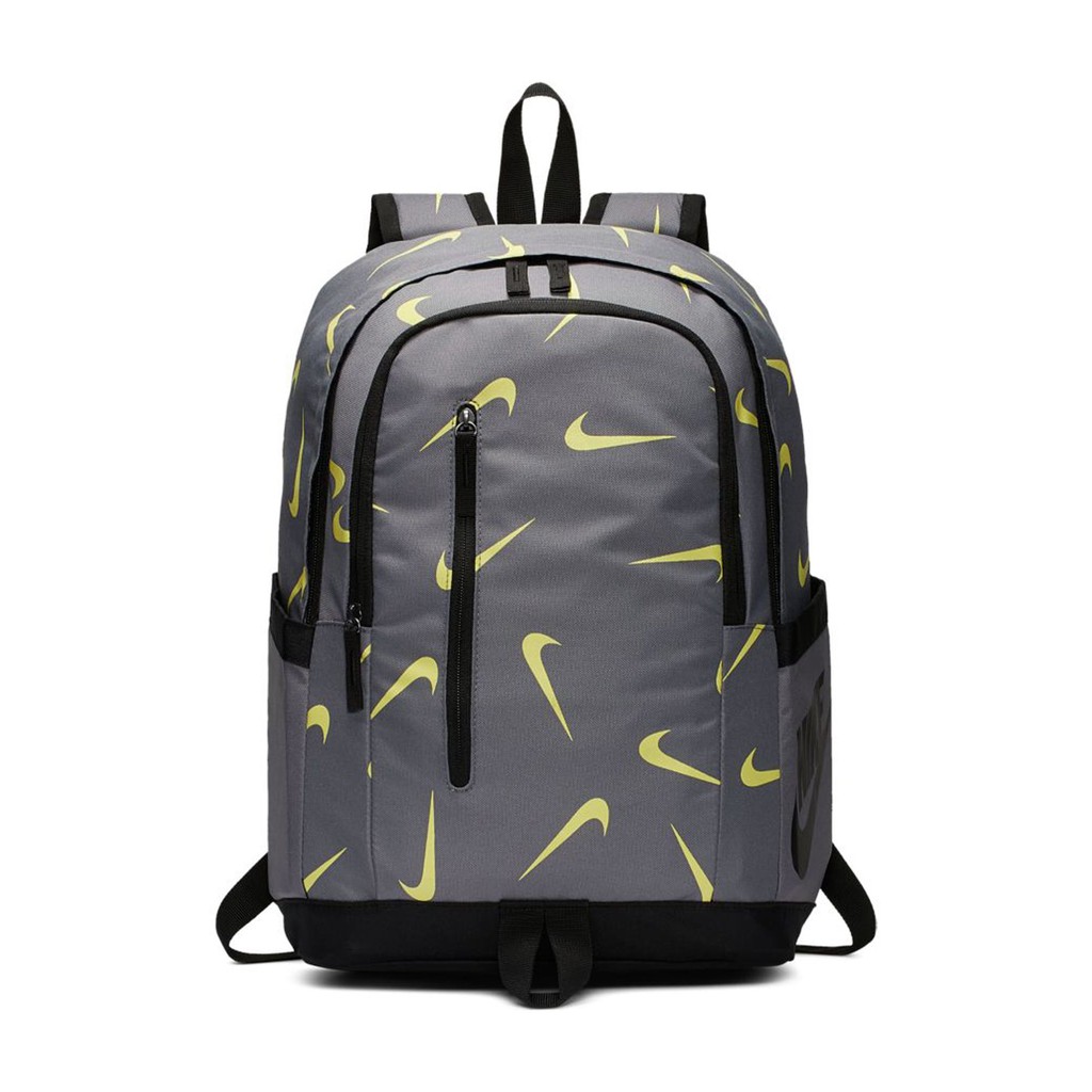 Nike backpack all access soleday best sale