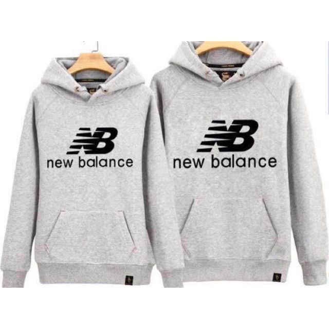 New balance sale jacket philippines