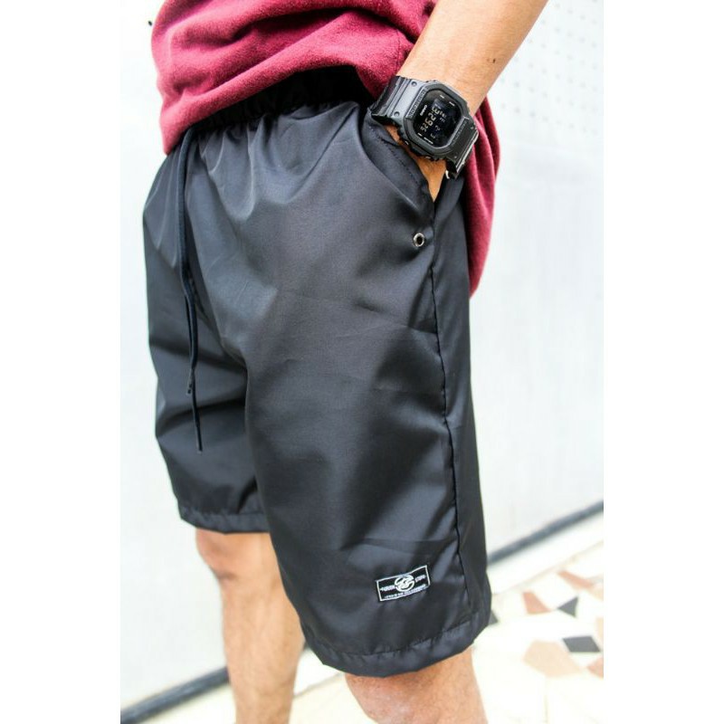 PRIA Furion store Parachute Men's Pants original Beach Pants Surf