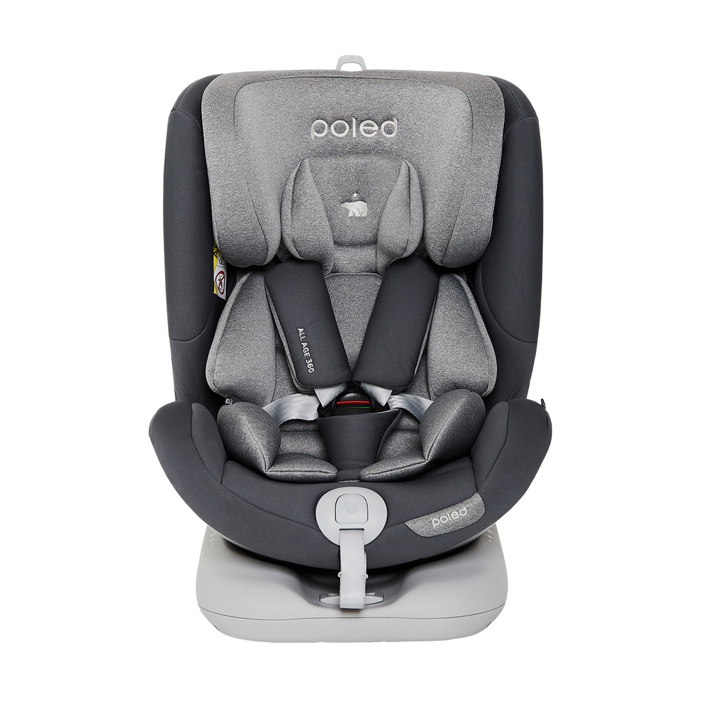 Stage 0 shop car seat age