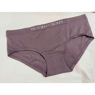 Victoria's Secret PINK underwear for women