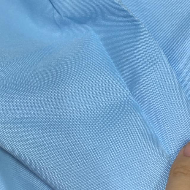 Katrina Fabric Cloth per yard 60