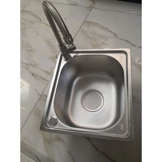 Shop small kitchen sink for Sale on Shopee Philippines