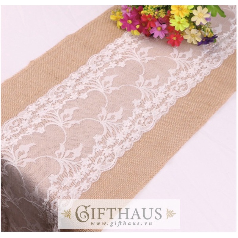 Middle table Cover (table runner) | Shopee Philippines