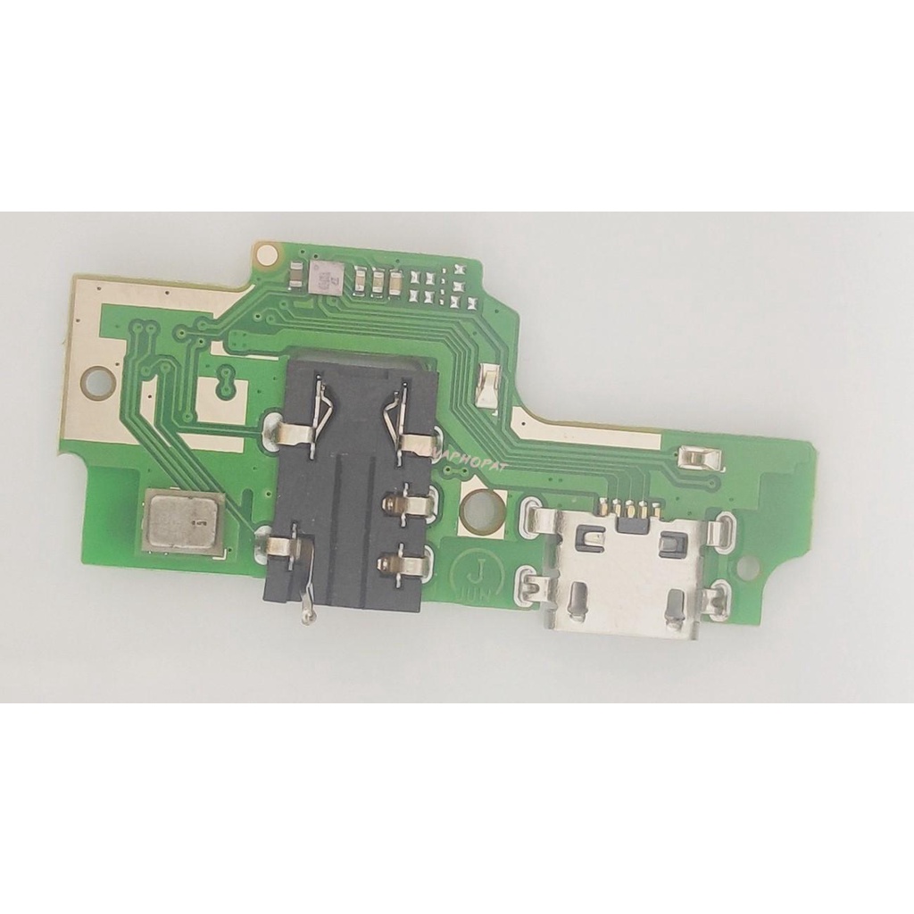 Novaphopat For Infinix Tecno X601 X604 X605 X608 X600 X626 X660 X683 ...
