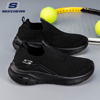 Skechers basketball best sale shoes mens