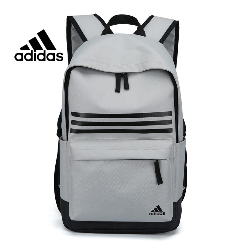 Adidas bags philippines online