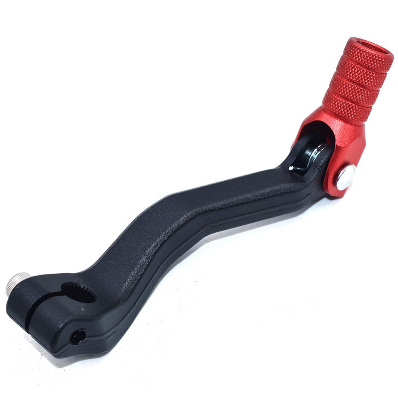Gear Shift Shifter Lever For Trail CRF50F 90 110 125 140 150 - Foto 5