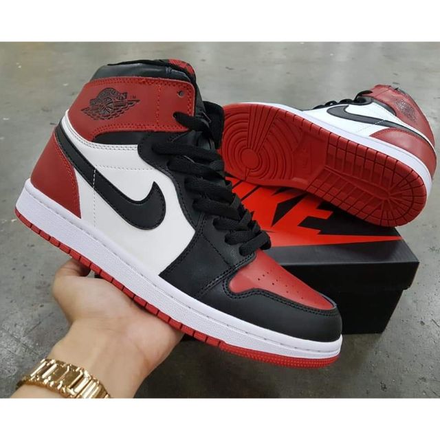 Jordan hot sale q bred