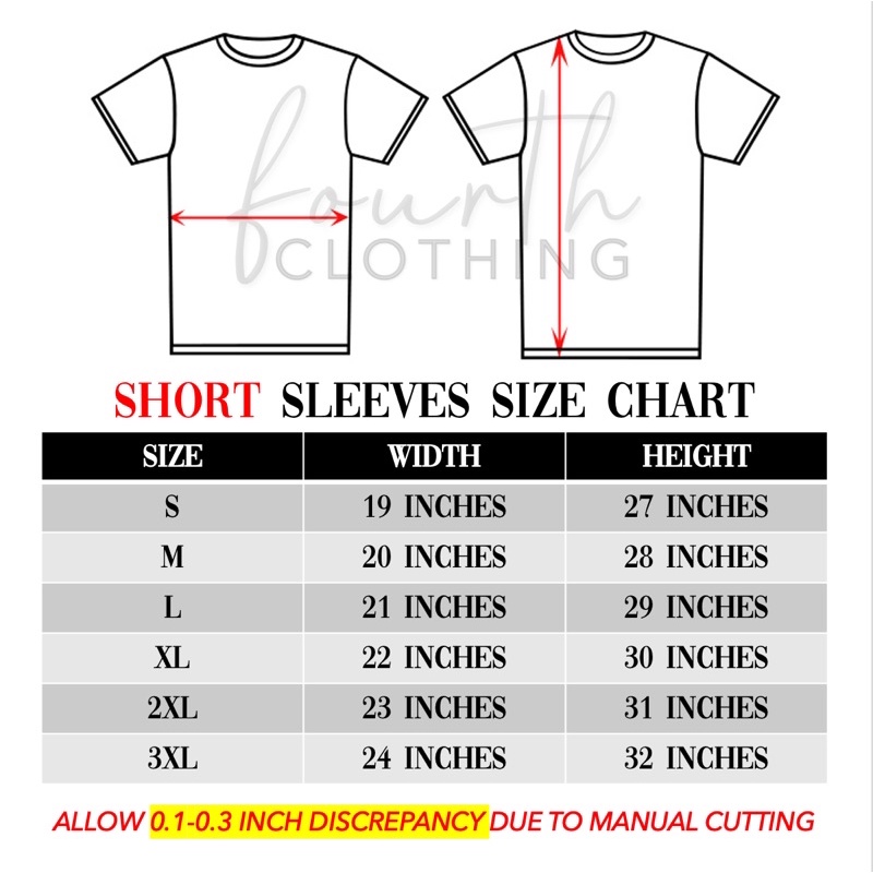 Pro Club Inspired Plain Classic Crew Neck Shirt Tees T Shirt CVC Cotton Shopee Philippines