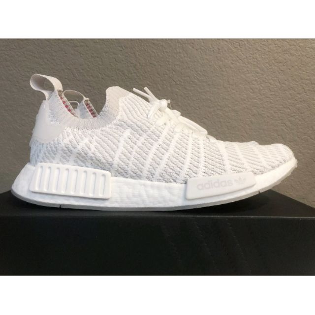 Nmd r1 primeknit price cheap philippines