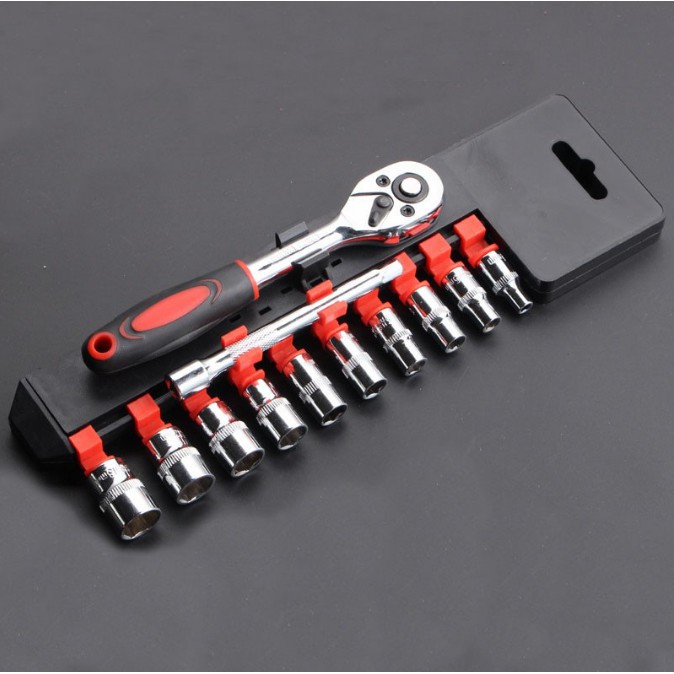 Socket wrench deals shopee