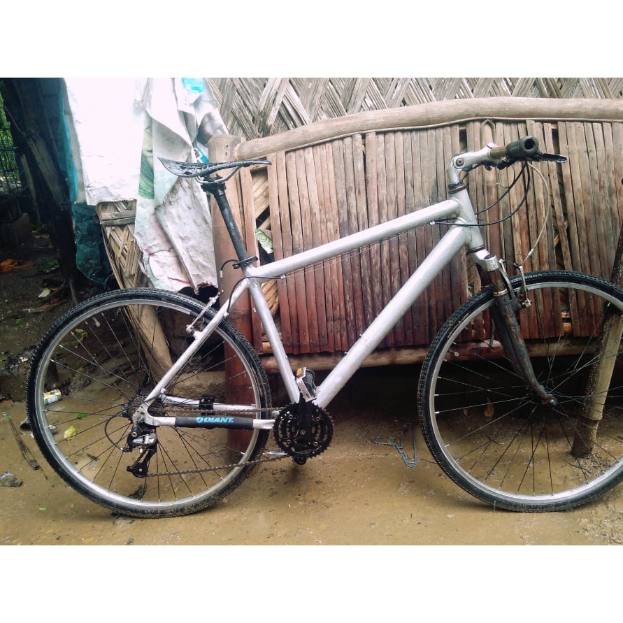 Shopee bike clearance parts